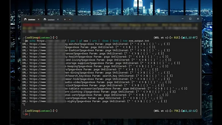 1-pi1-ZHp-XOXk-KCHq-Nq-EMIPVQ.webp