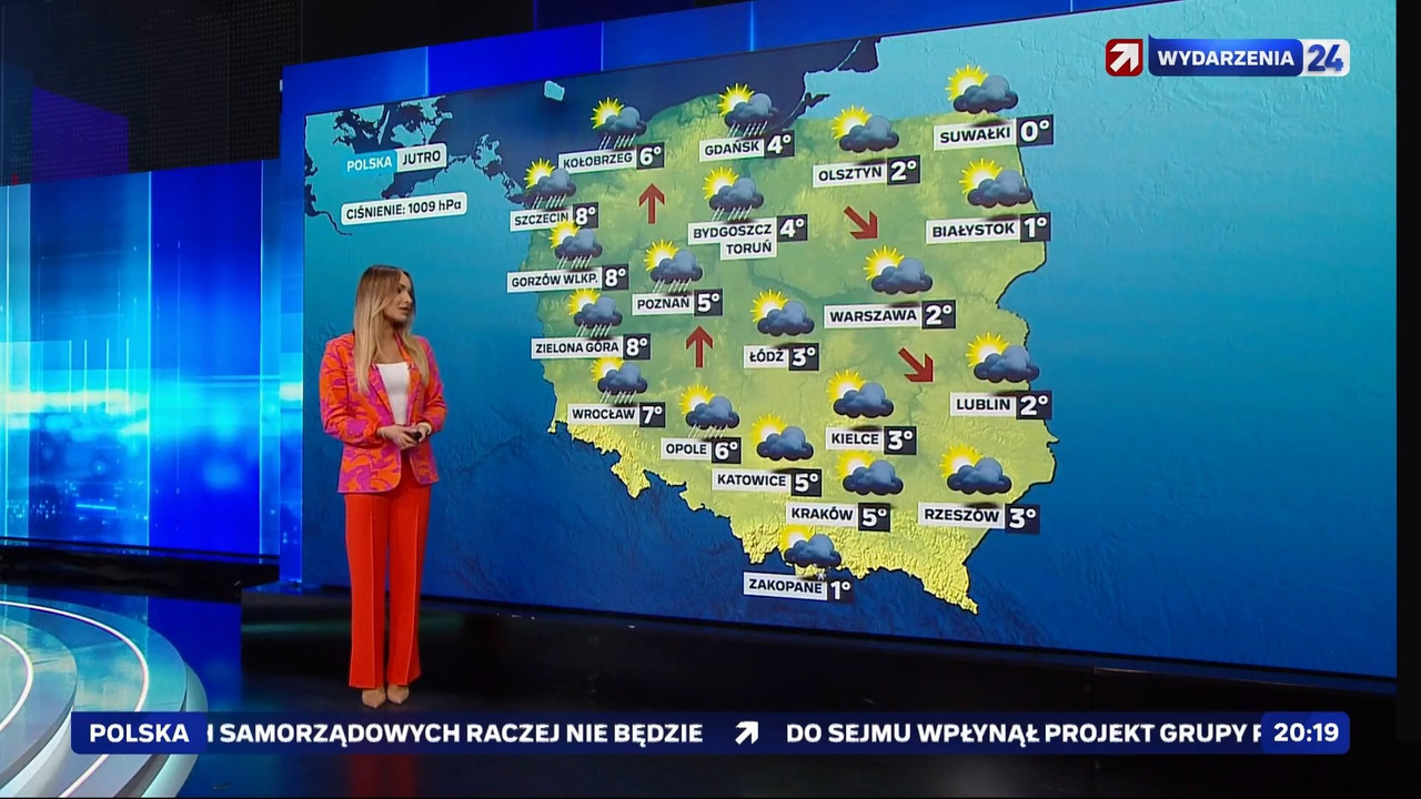 25 01 2024 monika kubiaczyk wydarzenia24 4