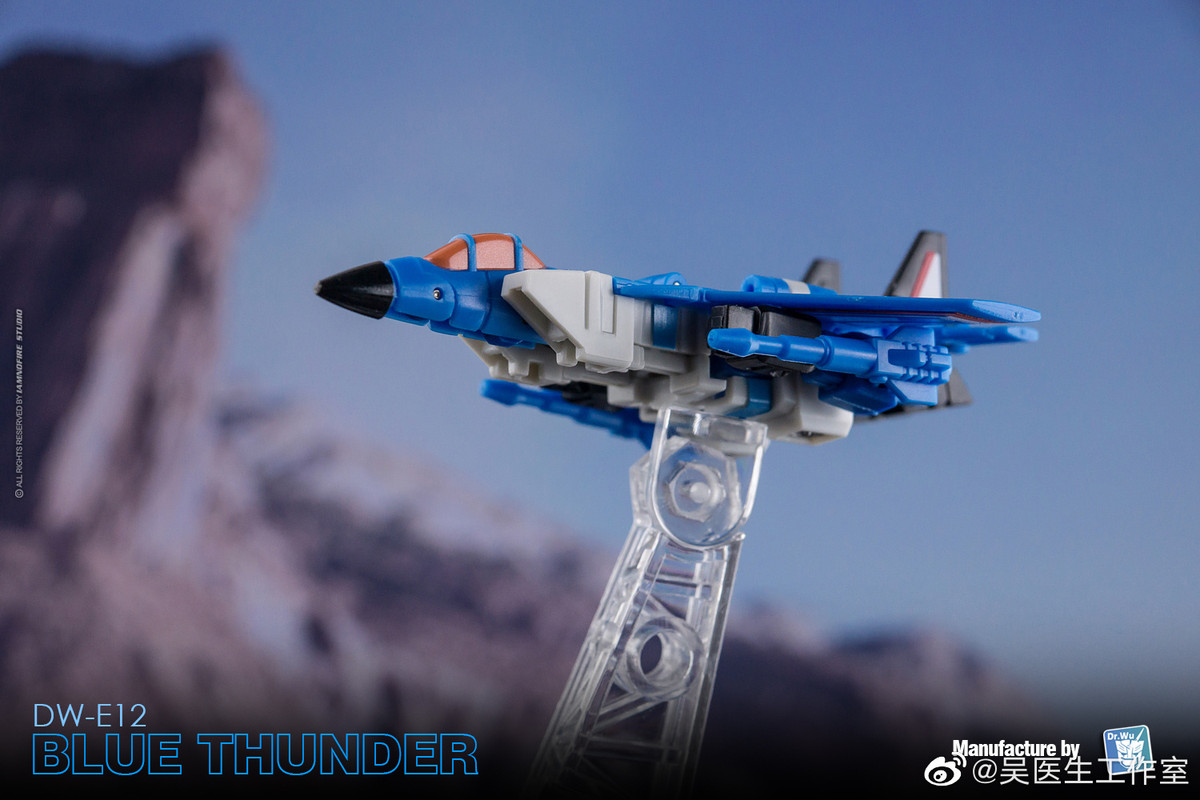 08-Dr-Wu-DW-E12-Blue-Thunder
