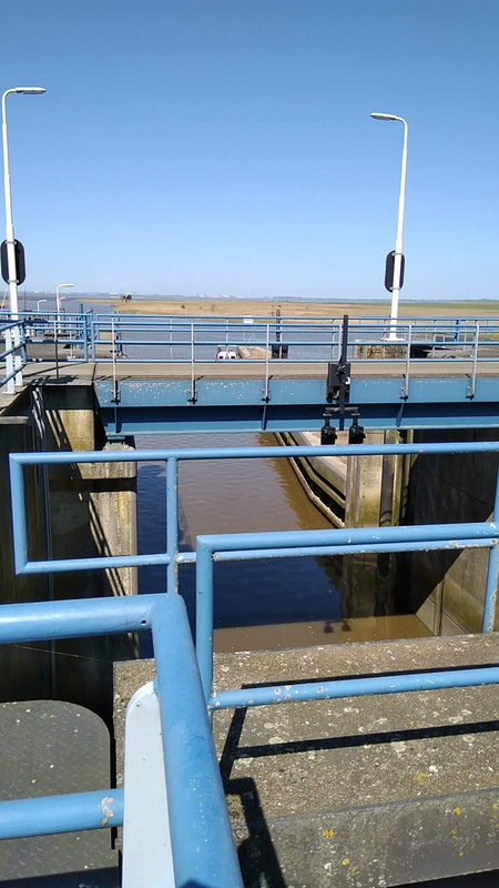 received_187751195368729