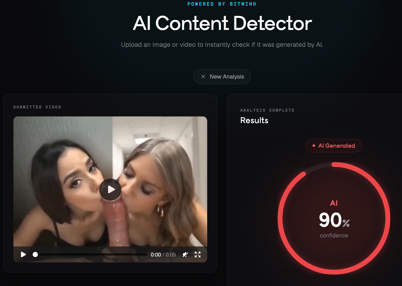 ai in answer #2496628