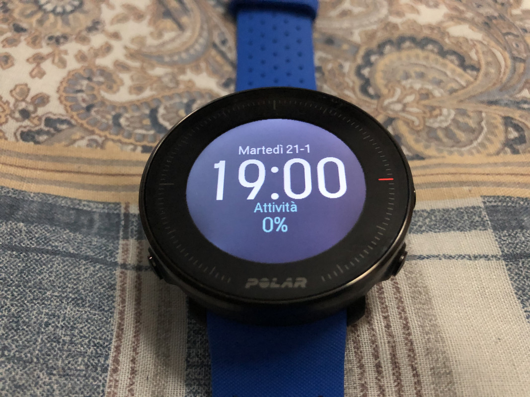 2D452013-A2A9-4B44-8158-57C69AE427C6