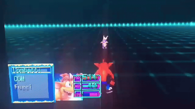 battleslurplandgif-ezgif-com-video-to-gi
