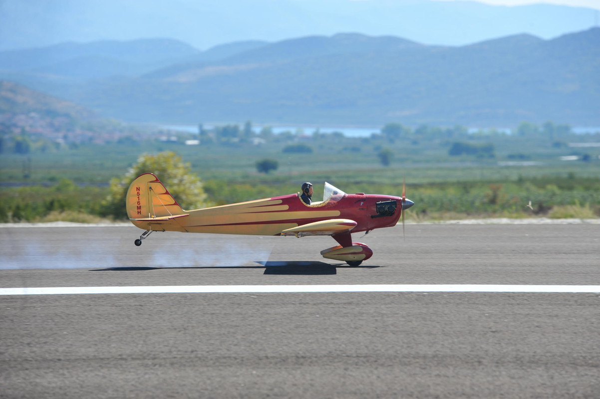 G-Studio (271 of 332)