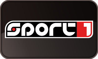sport1.png