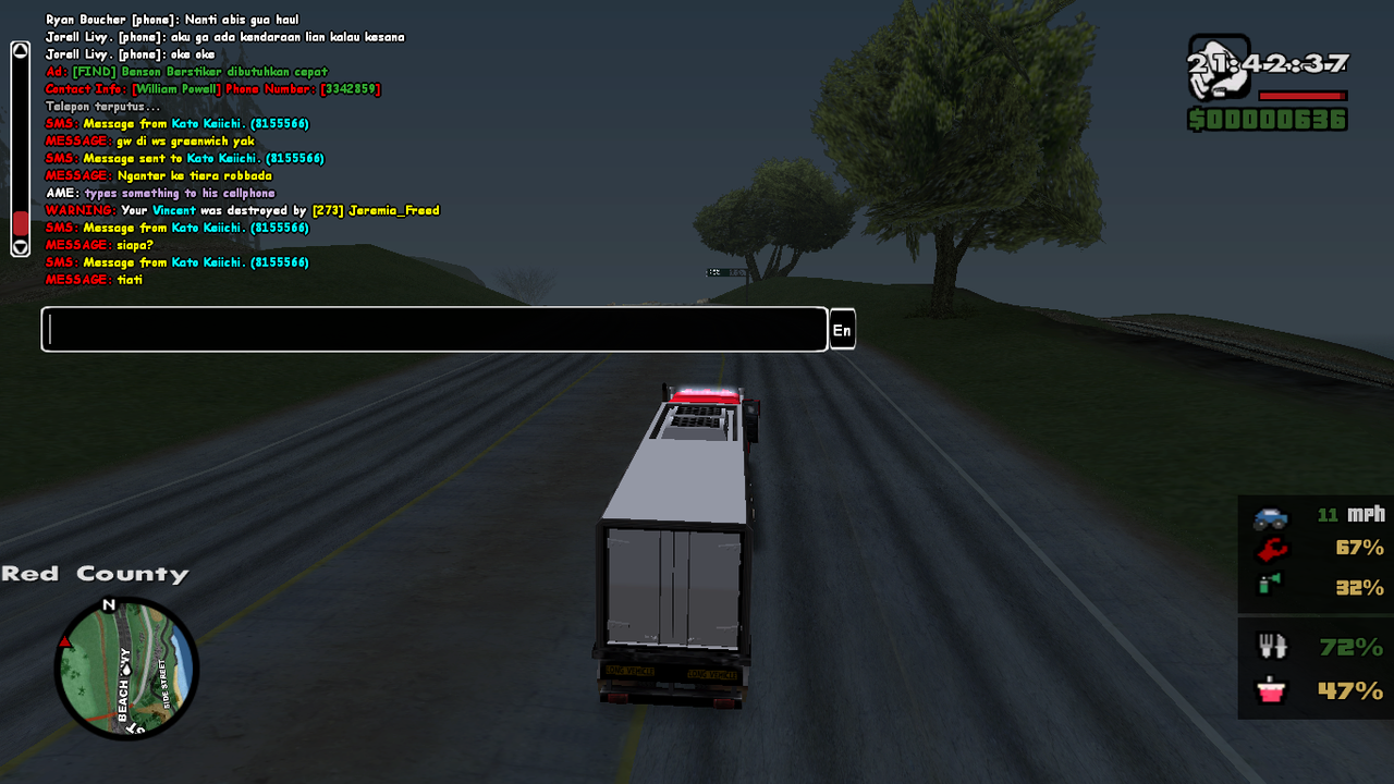 Screenshot-42.png