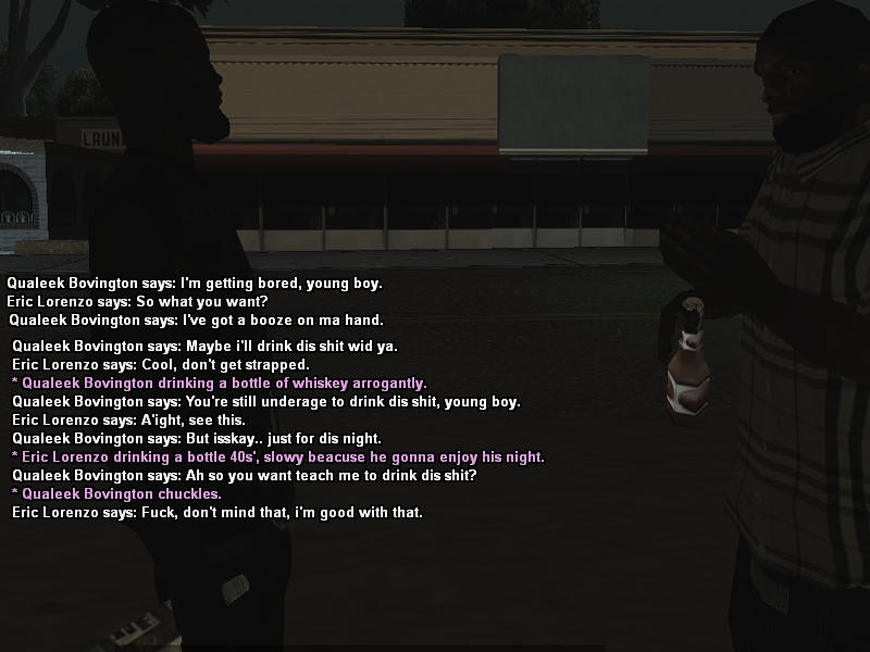 ssrp-8.png