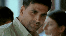 raju.gif