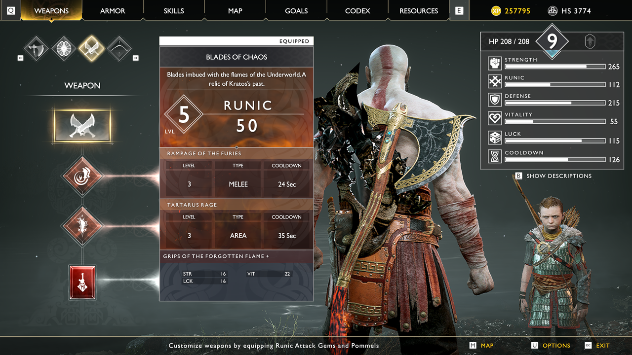 God of War 3_8_2022 2_40_38 PM