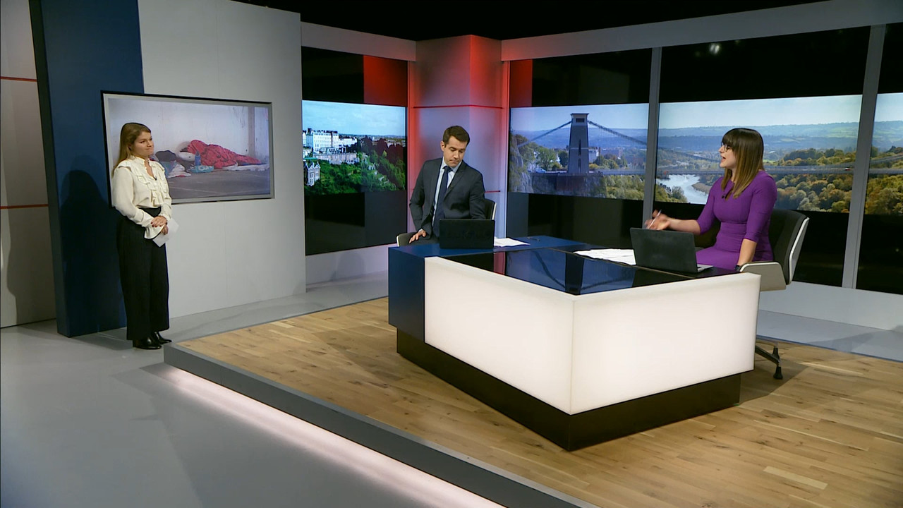 07.06 - 18.00.00 - ITV News London. The latest news in London and the....ts_snapshot_10.31.658