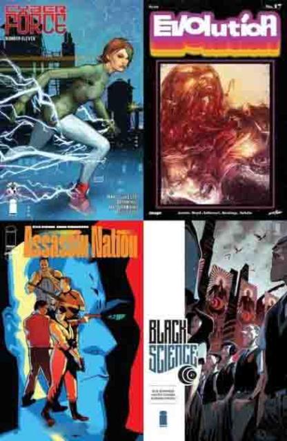 Image Week (07-17-2019)