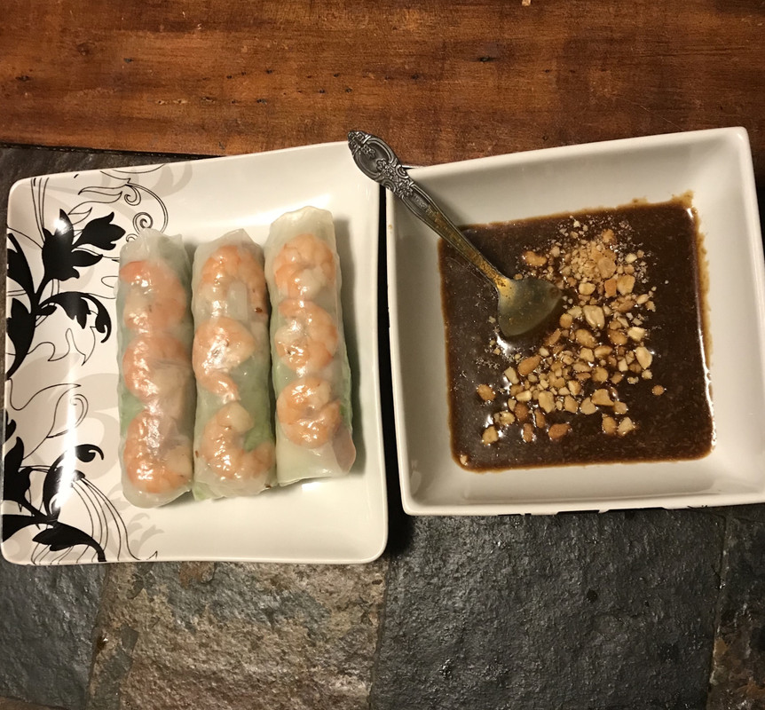 57A6C881-B0B9-421E-83B7-41C93314FD2C