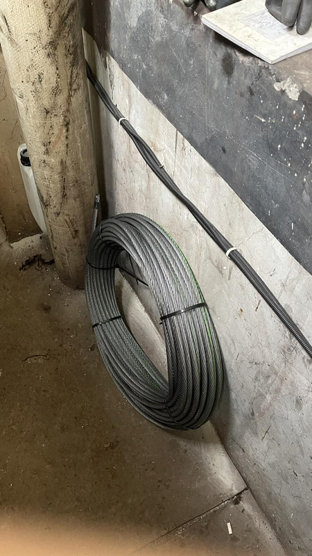 viber_изображение_2022-03-16_16-36-20-293