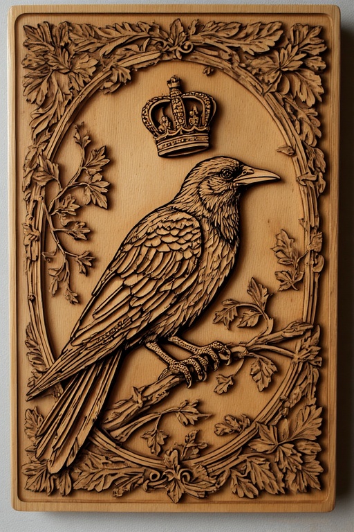raised-laser-wood-etching-of-a-24