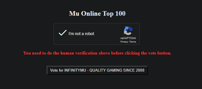1q3e2.png