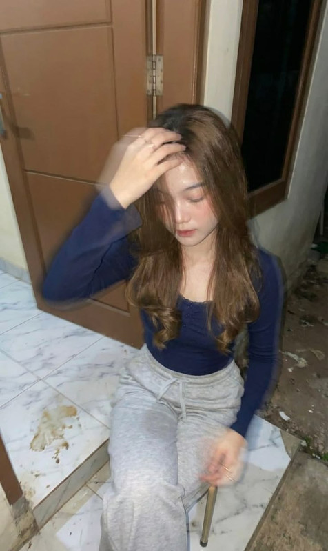 PT89 | Slot Gacor Bocoran Link Alternatif dengan RTP Tertinggi Hari Ini image 1