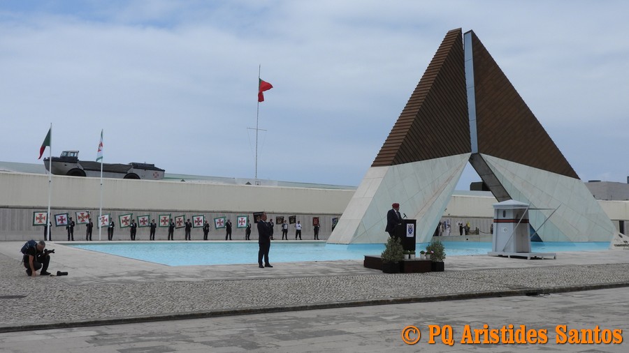 506050051-2426591041056406-6282152287656194621-n