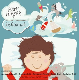 [Kép: 2026-03-24-210227.jpg]