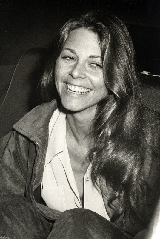 lindsay_wagner_b89