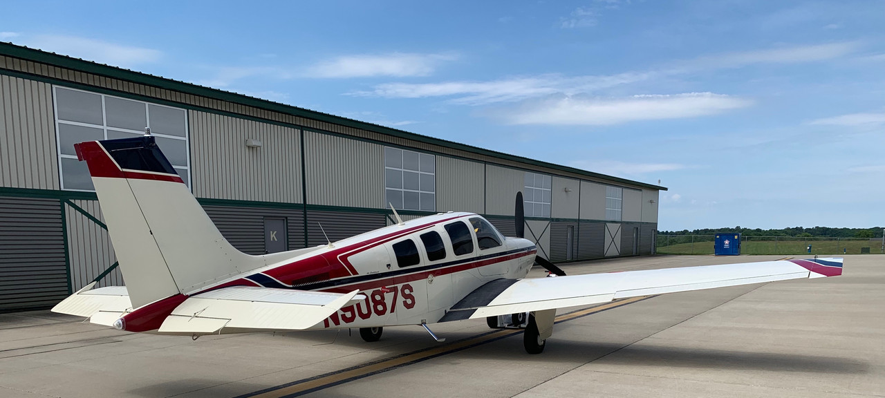 CCCEAA85-981A-400C-83B0-E8D5BEE22035