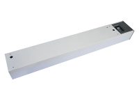 Alimentation électrique