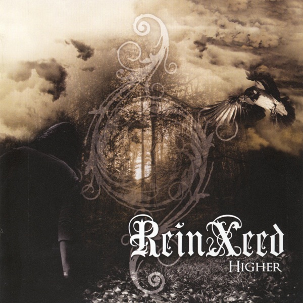 [Image: Rein-Xeed-Higher-2009.jpg]