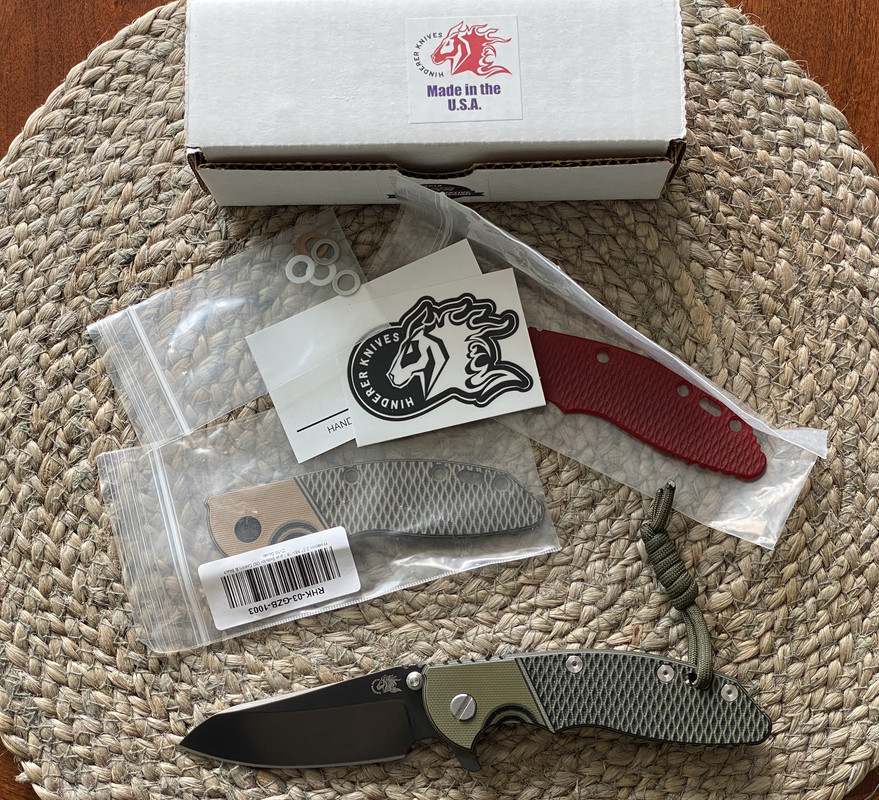 D56A6986-FA3F-480E-A26D-AB62A46046ED