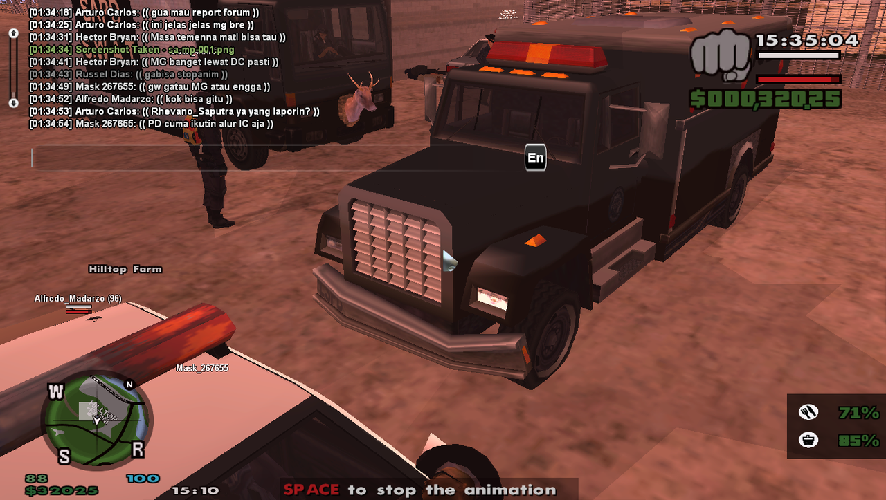 sa-mp-002.png