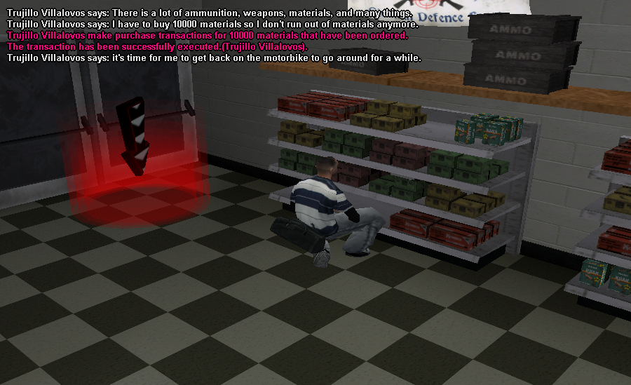 6.png