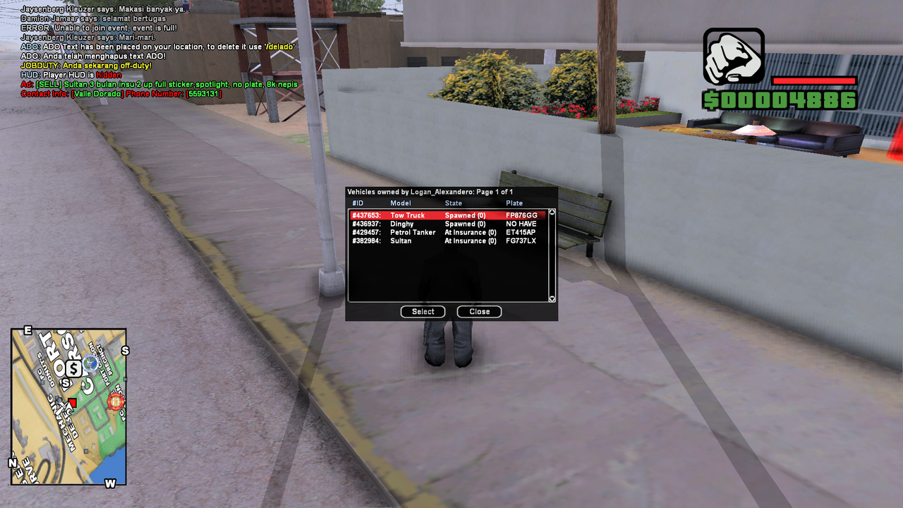 sa-mp-000.png