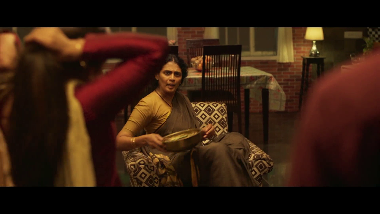 vlcsnap 2026 02 07 22h37m25s577