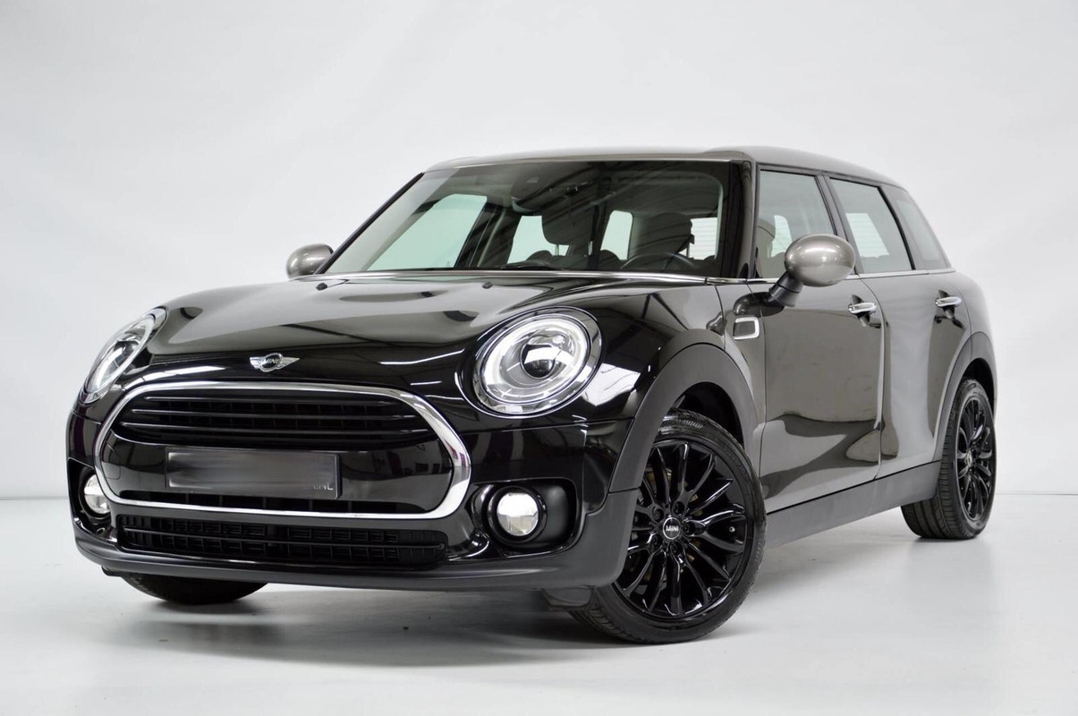 535938EE-6B18-4056-A605-31FF51F57316