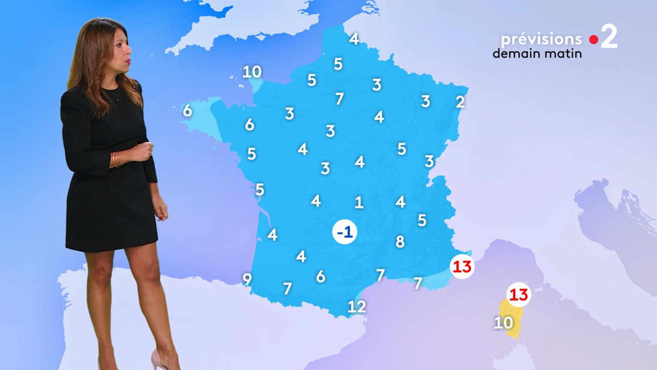 2021-10-22_12_50_Fr2_Meteo.mp4_snapshot_11.57.468