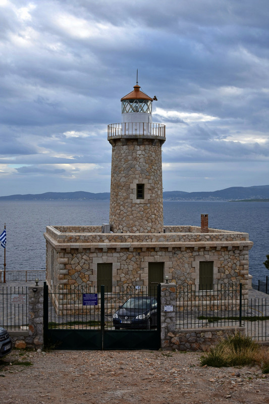 Φάρος Κόγχη (2)