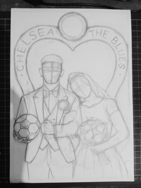 Roobet Chelsea Valentine Manual 1