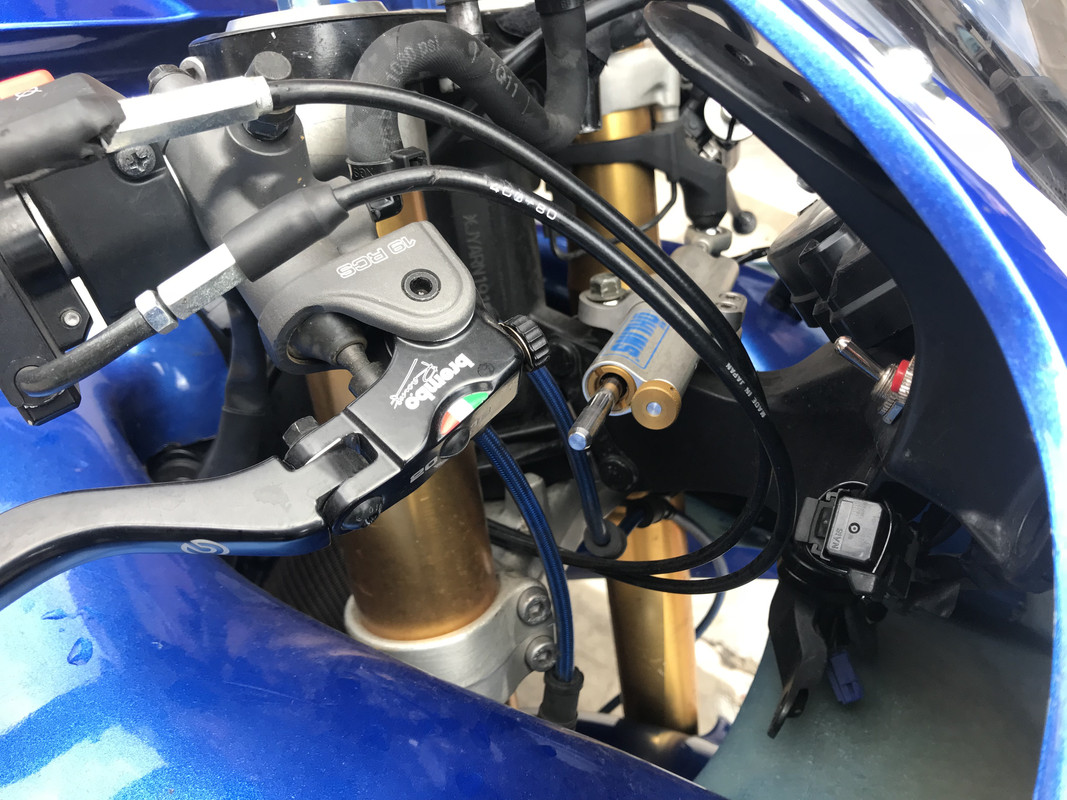 25DB153E-2356-4C44-B585-A3C10D844D83