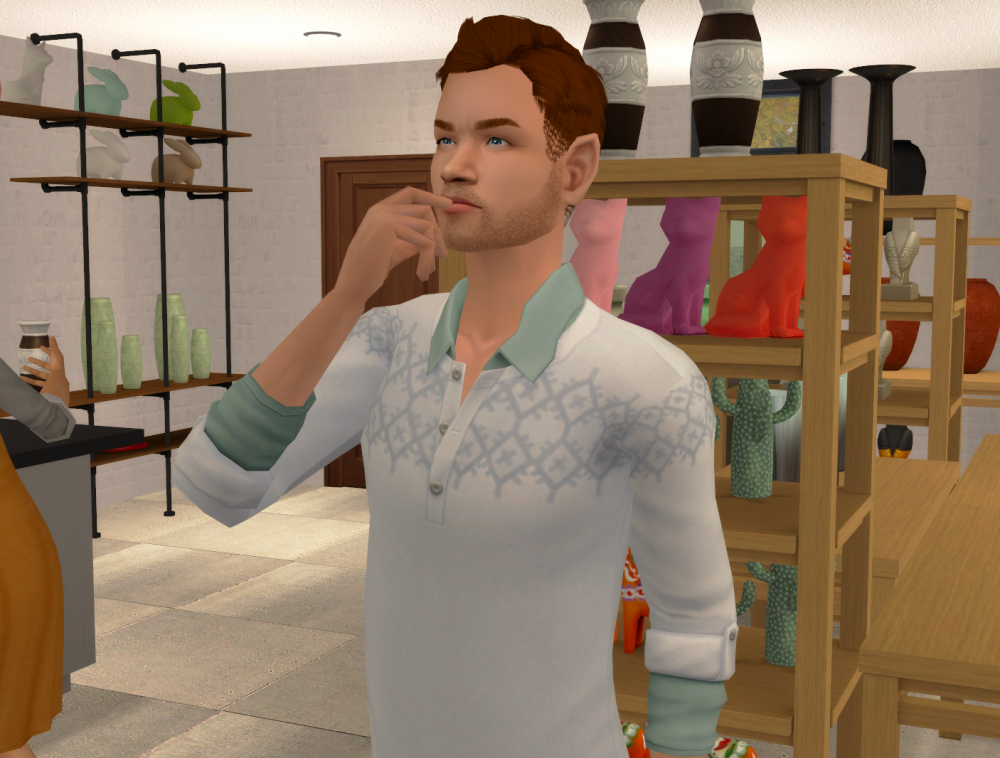 Sims2-EP9-RPC-2022-05-10-20-42-27-48