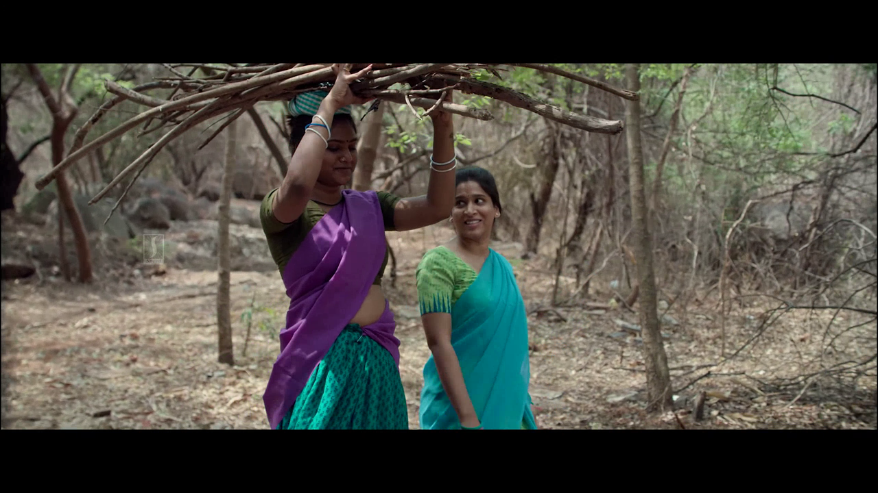 vlcsnap 2025 11 02 08h33m13s651