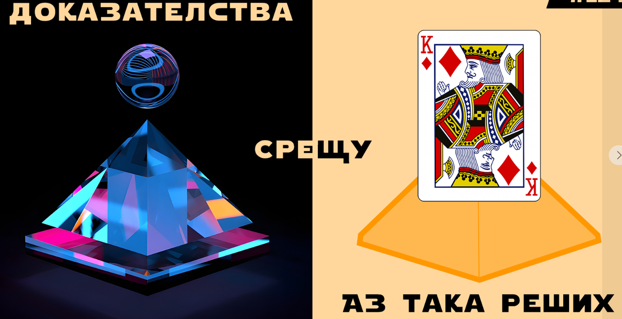 dokazan.png