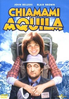 Chiamami Aquila (1981).mkv BDRip 576p x264 AC3 iTA-ENG