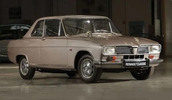 Vieilles et rares voitures - Page 3 En-1963-Renault-envisage-une-version-coup-cabriolet-de-sa-R16-mais-elle-ne-verra-jamais-le-jour