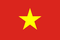 Vietnam-10202714z-S0-Uh-Y96.png