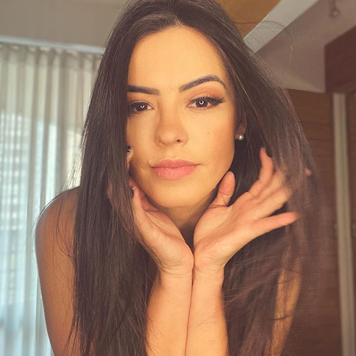 ANNEFLAVIASIMOE IN ITALY