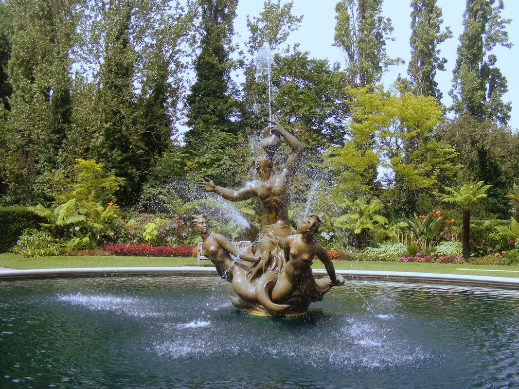 DSCF4723.jpg