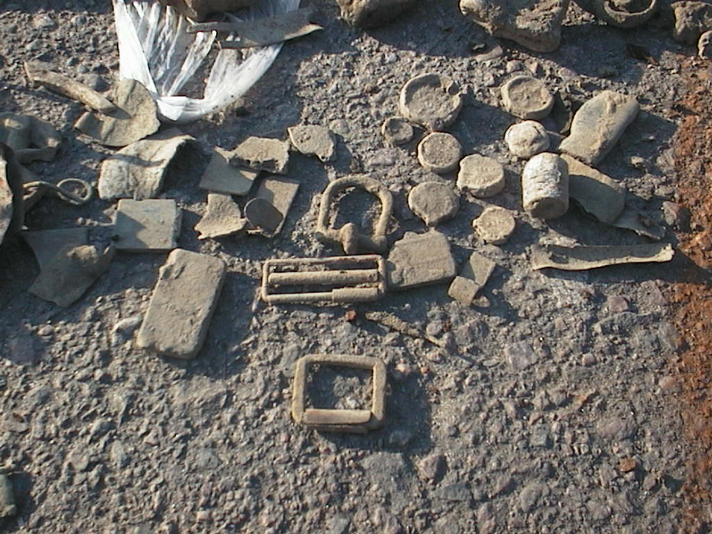 malminpelto 16.4.2016 008