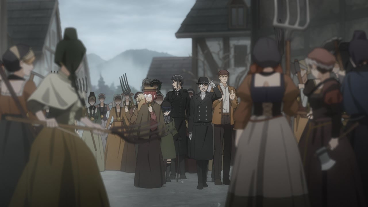 [SubsPlease] Kuroshitsuji - Midori no Majo-hen - 01 (720p) [454FEE45].mkv.0003