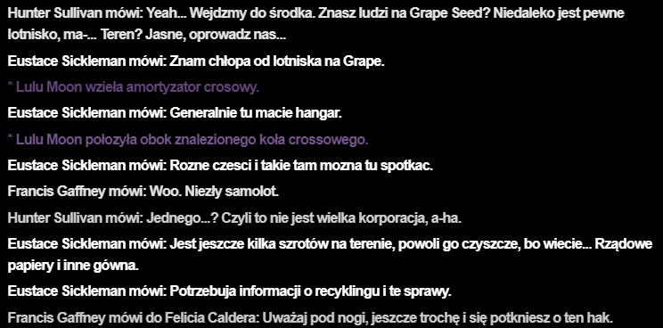 Screenshot-13.png