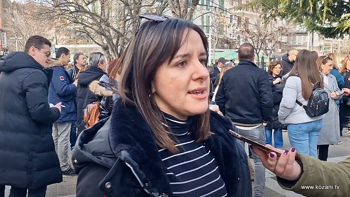 κοζάνη, ειδήσεις, νέα, Πτολεμαΐδα 