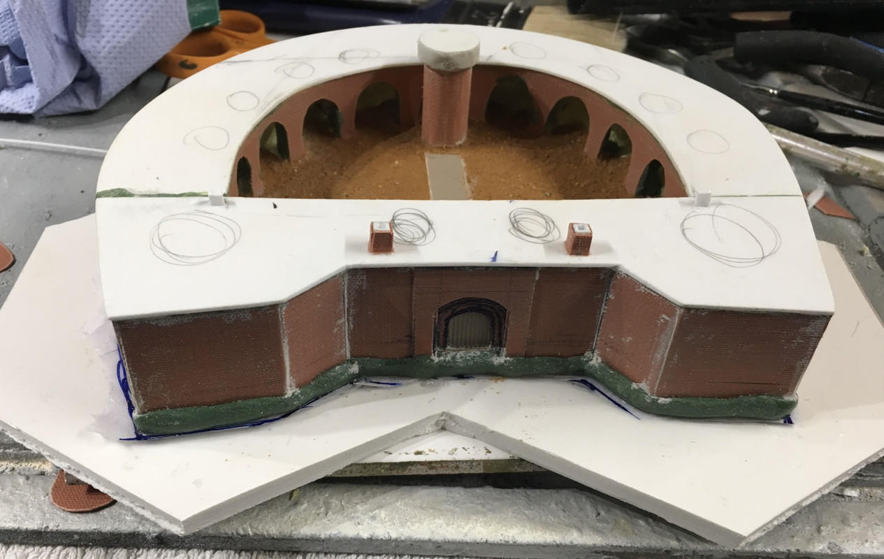 F0F43A0E-89F4-42FB-9483-6F25A01A7BED