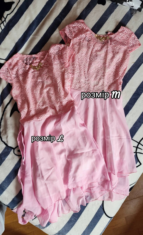 изображение_viber_2024-10-24_19-52-58-957